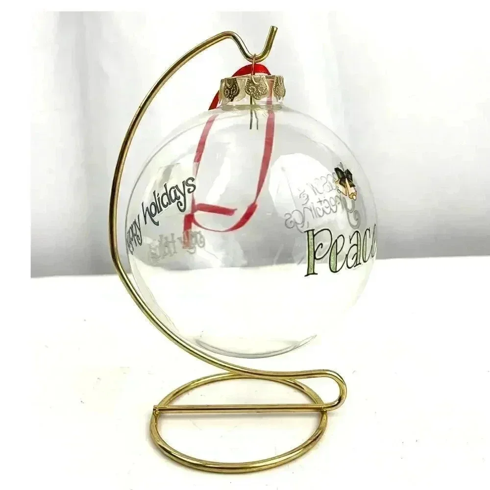 Vintage vtg christmas